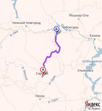 Расстояние до ядрина. Алатырь чебоксары карта. Чебоксары ядрин маршрут. Расстояние до ядрина. Сергач чебоксары.