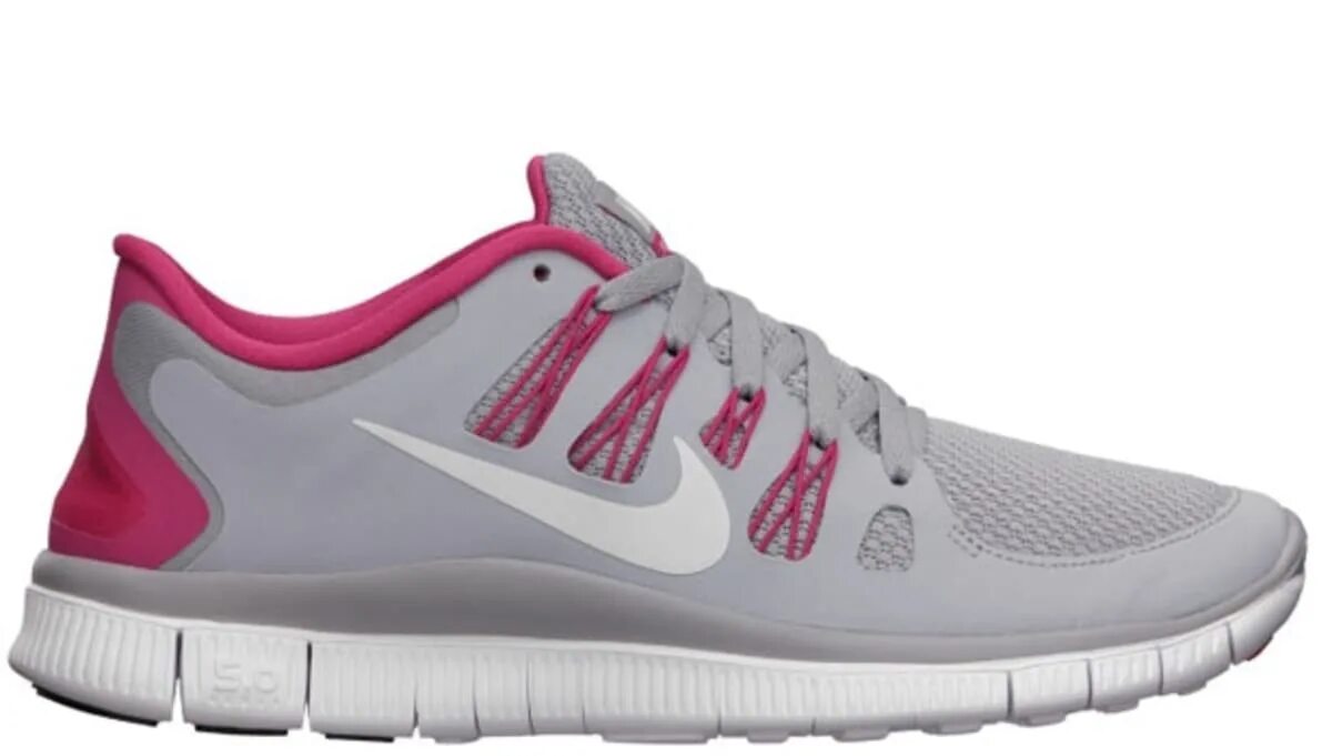 Найки розово серые. Nike air max 97 женские. Nike air max 1 pink. Nike air 200 женские. Nike кроссовки air max 97.