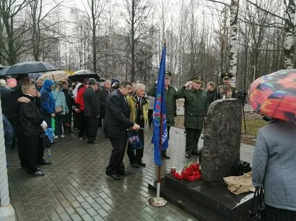 Киров бомбят