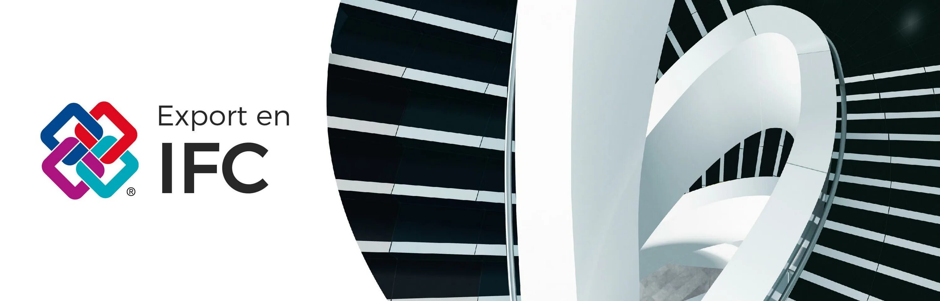 Экспорт в ifc. ARCHICAD логотип. Архикад логотип 2021. Архикад иконка. ARCHICAD 2005 логотип.