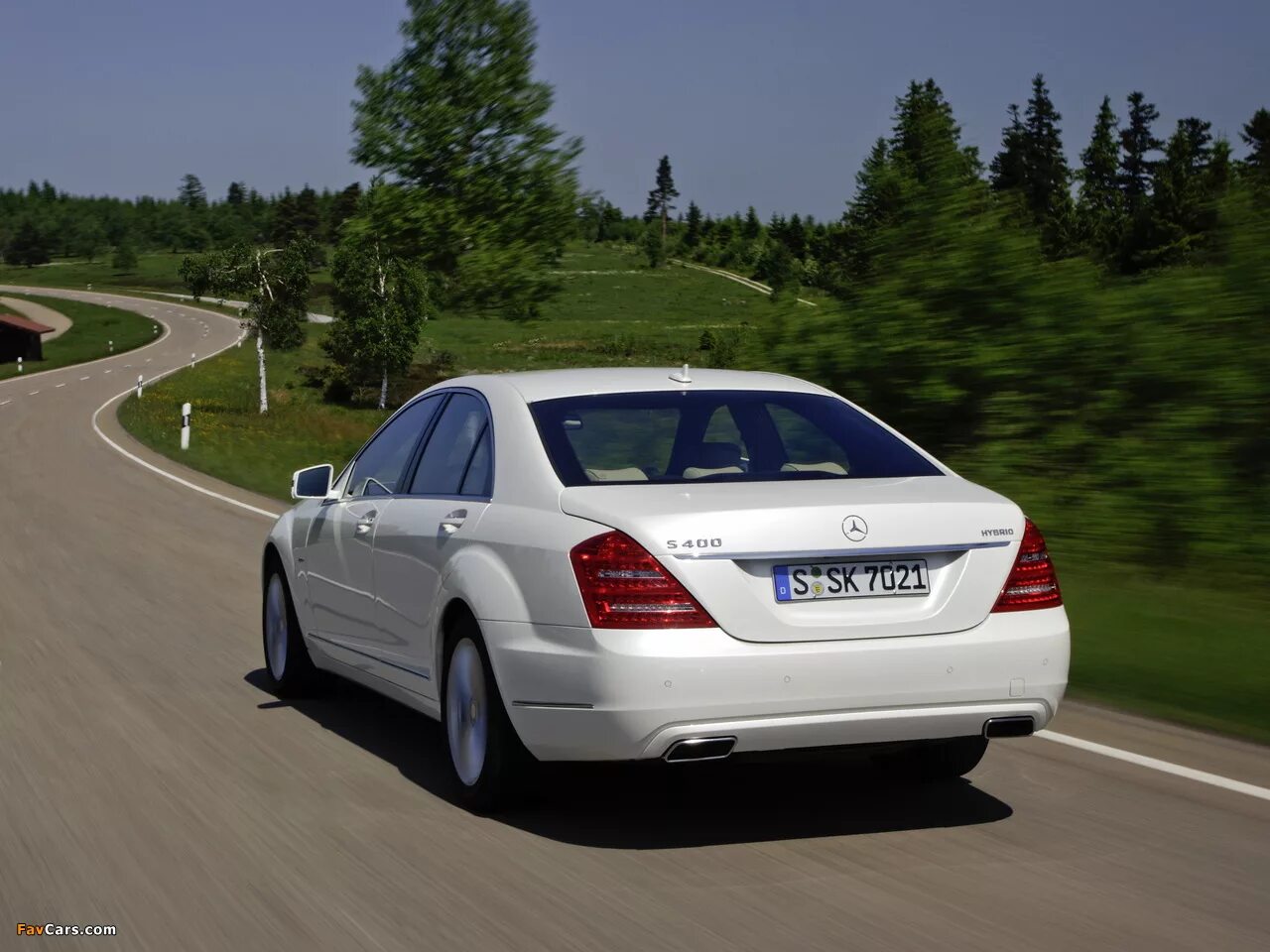 Hybrid 400. Мерседес s400 hybrid. mercedes s400 w221. mercedes w221 s400 hybrid. мерседес s400 hybrid l&quot;, 2010.