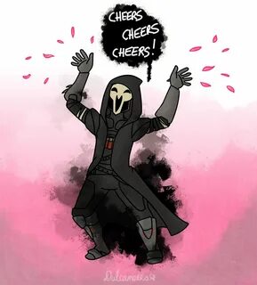 Rainfall reaper