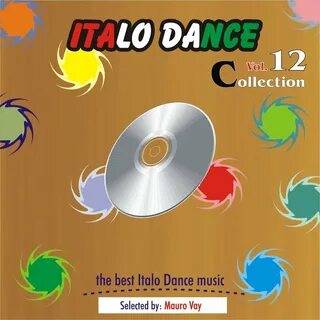 Italo dance