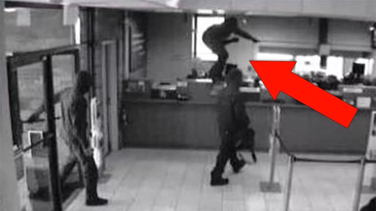 One armed robber как пройти по стелсу