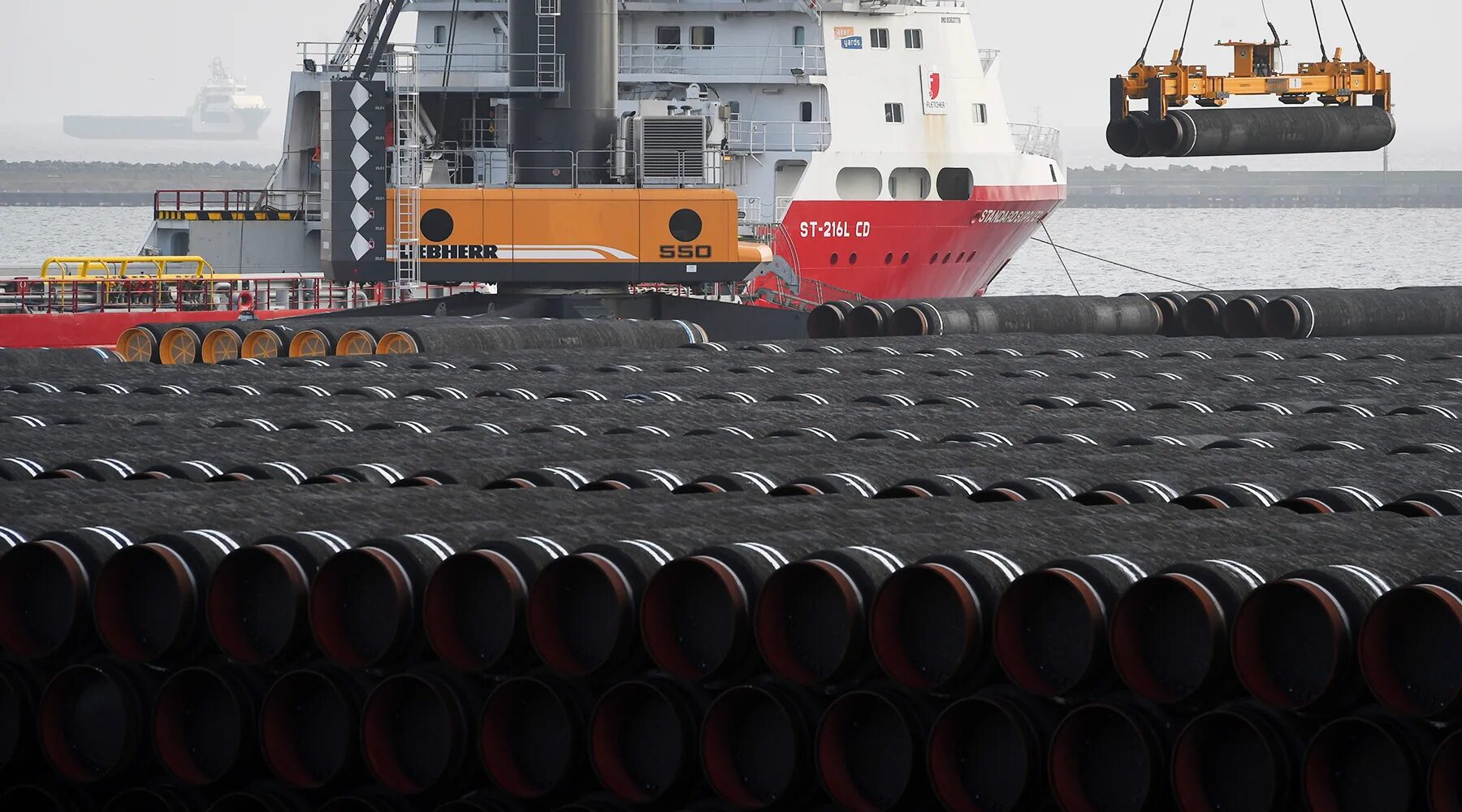Северный поток. Усть луга северный поток 2. Nord stream 2. Газопровод nord stream 2. Северный поток 239.