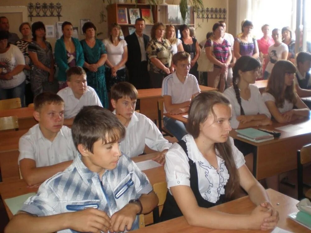 мбоу воронцовская сош павловский район воронежская область. храм в воронцовке ейского района. воронцовская школа село воронцовка. сош 23 воронцовка ейский район. воронцовская станица краснодарский край детский сад 32.