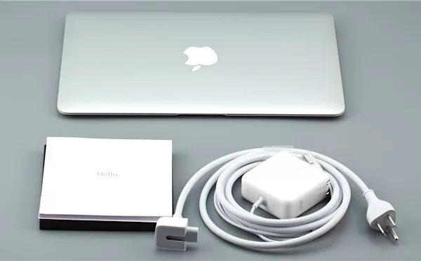 Макбук Эйр 13 комплектация. Макбук АИР 2020 комплектация. MACBOOK Air m1 комплектация. Комплектация Apple MACBOOK Air m2. Air m1 256 купить