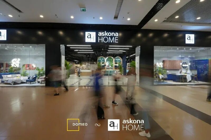 аскона фирменный магазин. аскона липецк. аскона хоум адреса. аскона саратов. аскона воронеж.