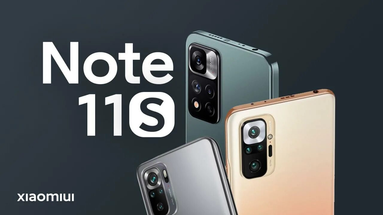 Xiaomi Redmi Note 11s. Redmi Note 11. Redmi Note 11s Pro. Note 11 Pro. Redmi note 11 global