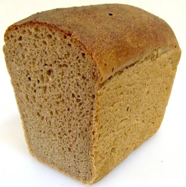 Хлеб ржано-пшеничный украинский. Черный хлеб. Пшенично-ржаной хлеб. Черный ржаной хлеб. Черных хлеб