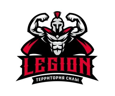 Легион каталог товаров