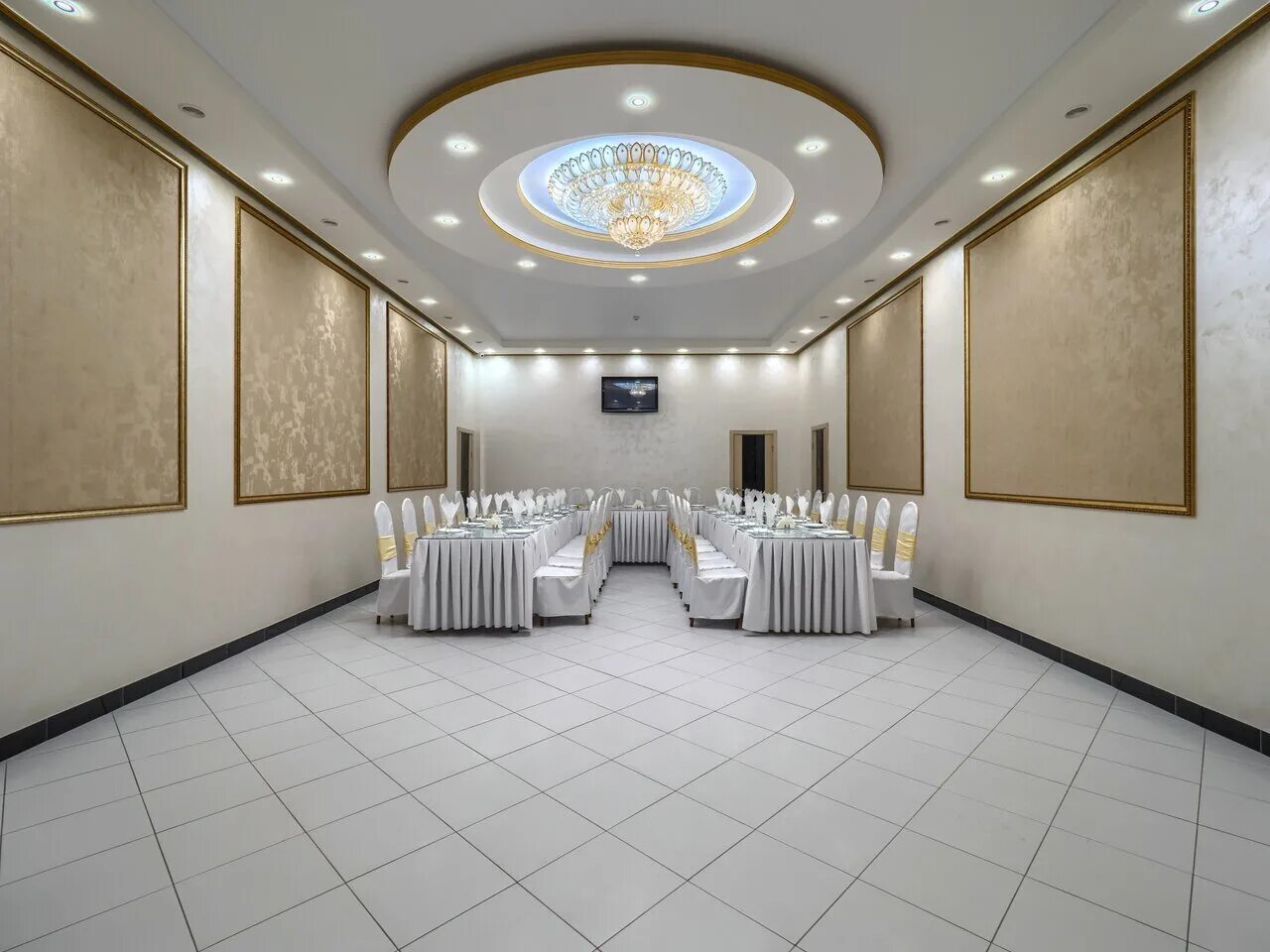 Солнечная сортировка нижний новгород. Солнечная сортировка кафе. Солнечная сортировка нижний. Отель солнечный сортировка. Кафе на сортировке.