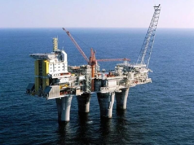 Добыча нефти в австралии. Нефтедобыча в австралии. добыча нефти и газа в австралии. нефтяные месторождения австралии. месторождения нефти в австралии.