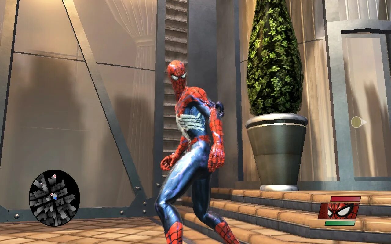 Spider-man: web of Shadows. Игра Spider man web of Shadows. Человек паук паутина теней. Spider man web of Shadows Classic Black Suit. Паук разное игра