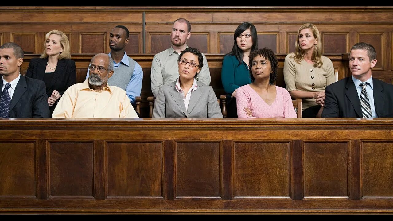 Jury trial. Присяжные заседатели в сша. Присяжные заседатели в сша. Присяжные заседатели в сша. Jury trial.