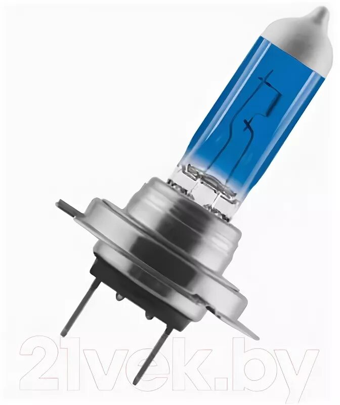 Лампы напряжением 36 в