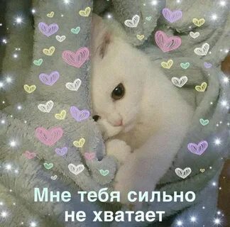 Помереть милый
