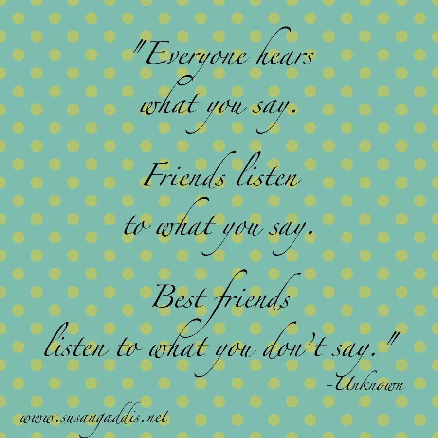 Meaningful quotes. Quotes about Friendship. Meaningful phrases.