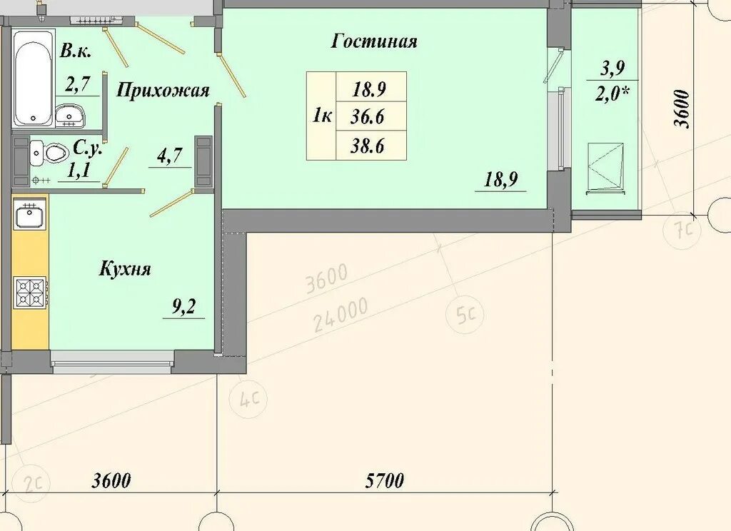 Планировка Стройбетон. Стройбетон планировка квартир. Стройбетон Омск планировки квартир. Планировки квартир от Стройбетона.