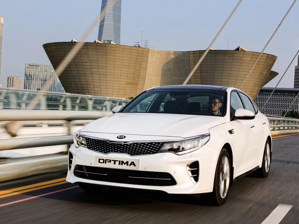Kia optima 4. Kia optima gt 2017. кия оптима 4. киа оптима 4 поколения рестайлинг. Kia optima 2018.