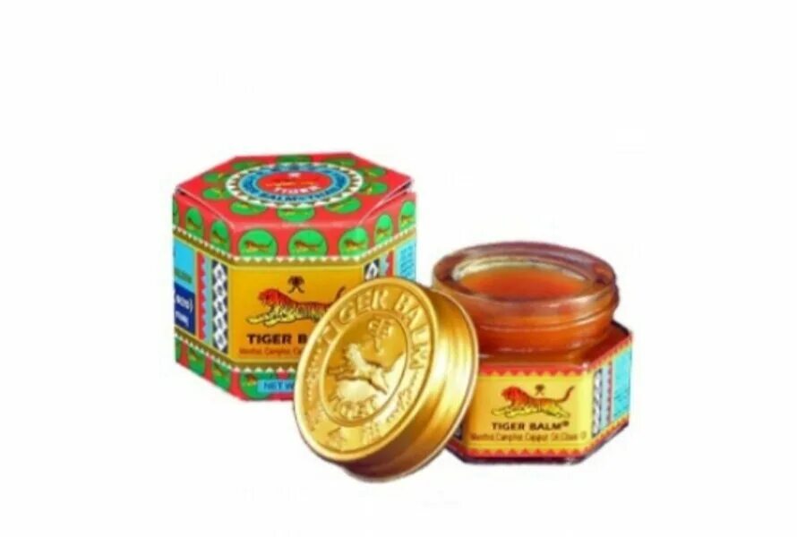 Тайгер Балм красный. Бальзам Tiger Balm красный. Тигровый бальзам (Tiger Balm Red) красный 21 мл. Тигровый бальзам 27г. Бальзам красный тигр