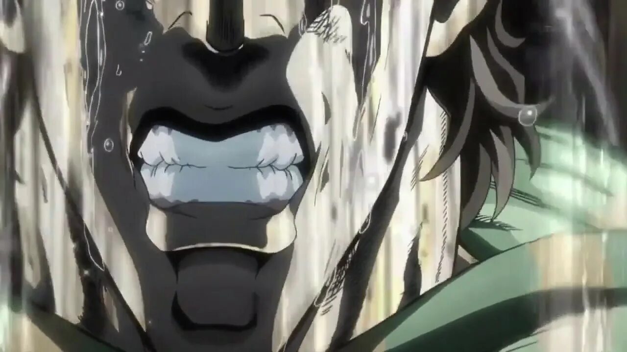 Shiza bvlbrown. Shiza bvlbrown. Баларант votoms. Shiza bvlbrown. Шизааа джоджо.