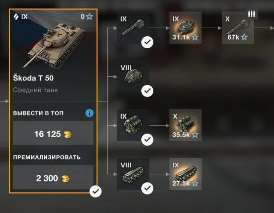 Humster что прокачивать. Need for speed world машины. Ст-1 перки для экипажа. Т10 танк wot ветка. Ветка тт немцев.