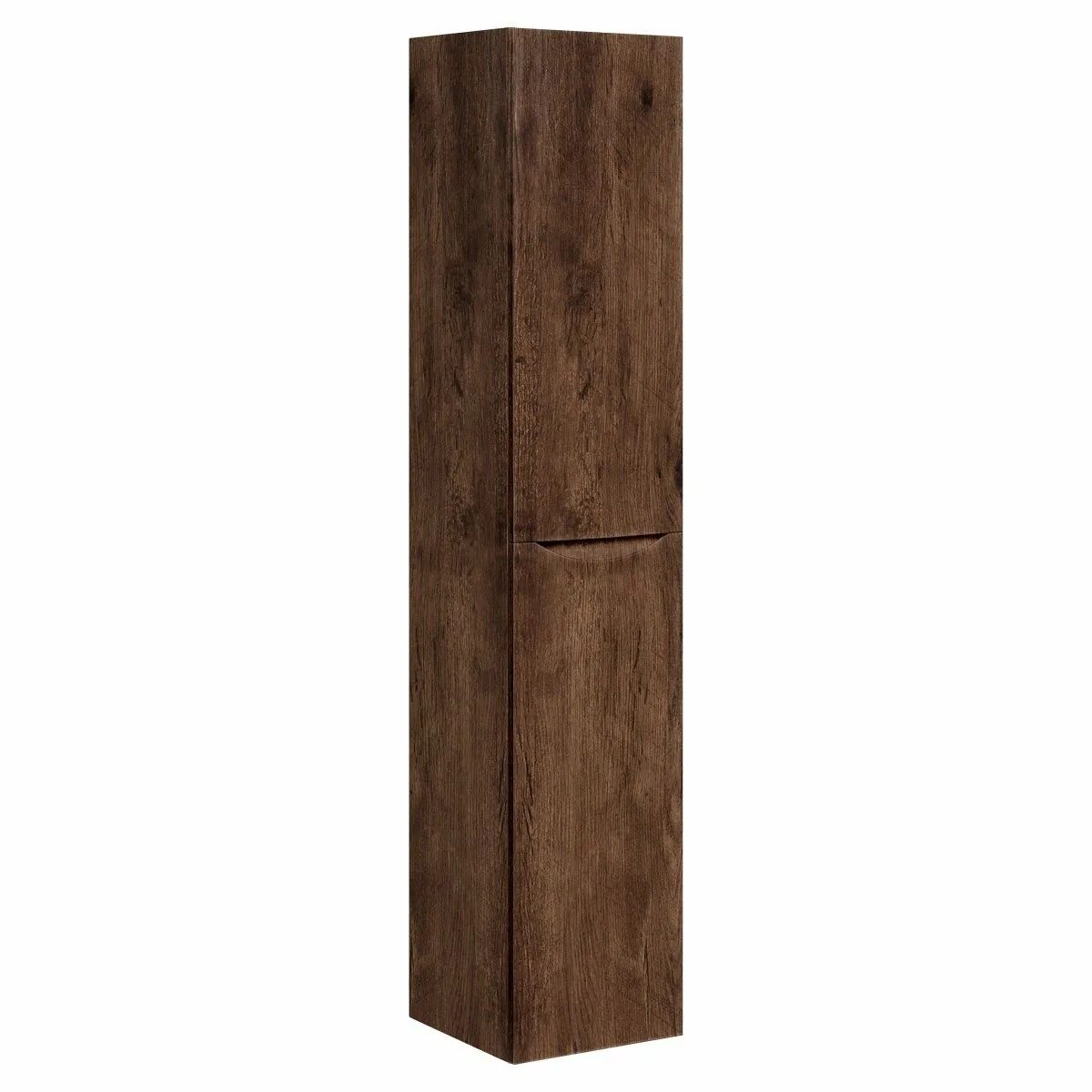 Vincea como. Шкаф-пенал для ванной vincea, 35х30х150 см, vsc-1cl150yo. vincea 70 vlm-2n700. пенал vincea roberta 40 r.wood. пенал vincea fine 35 r.wood.