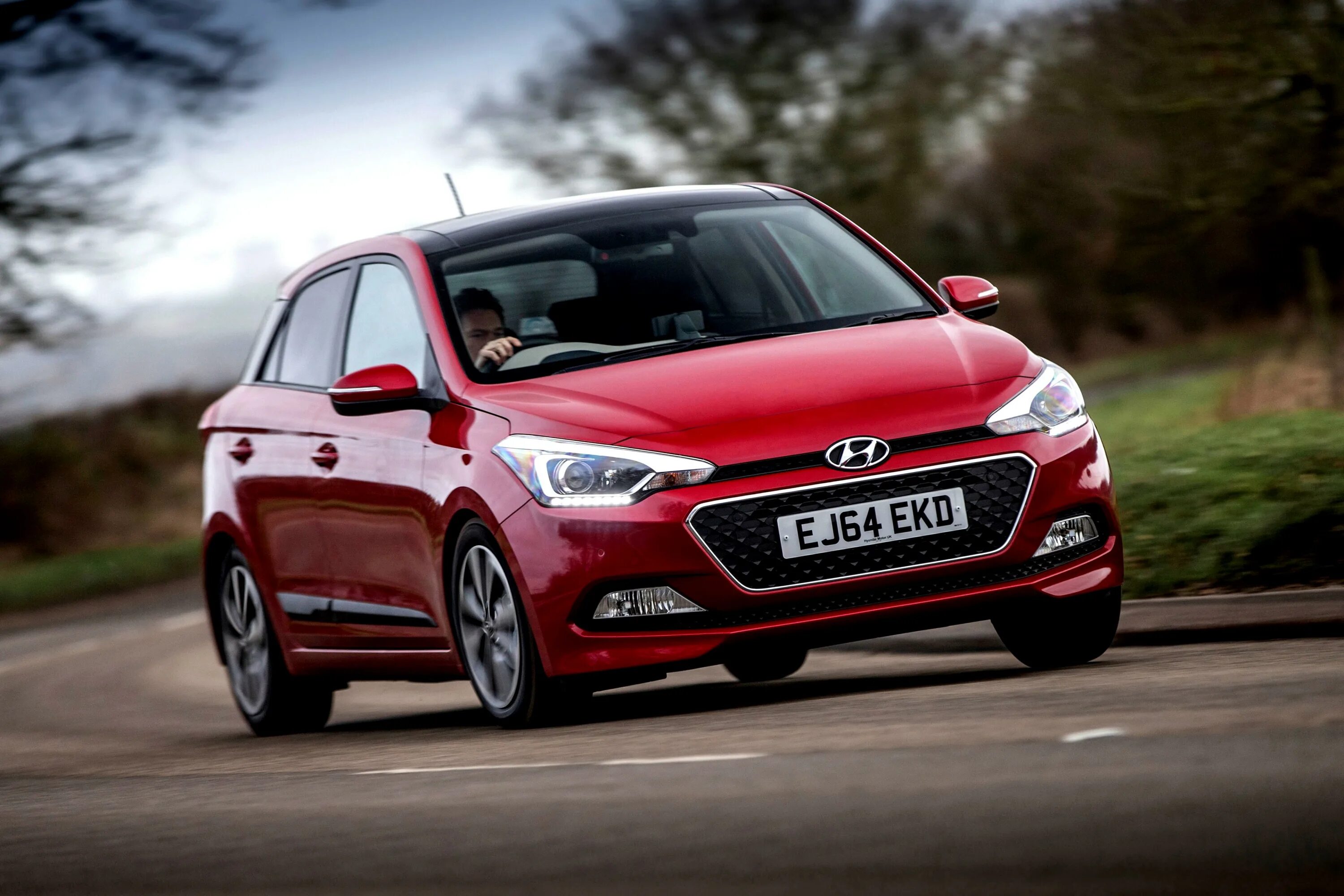 Hyundai i20 2015. Hyundai i20 2017. Hyundai i20 2014. Хендай i20 2015. Hyundai i20 купить