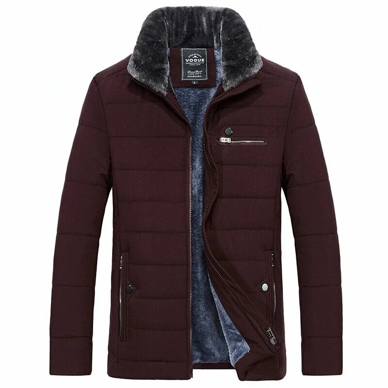 Куртка solid down men's jacket. Мужские куртки осень зима 2024. Massimo dutti мужской пуховик 2022. Куртки мужские осень зима. Куртка мужская зимняя fashion classics.