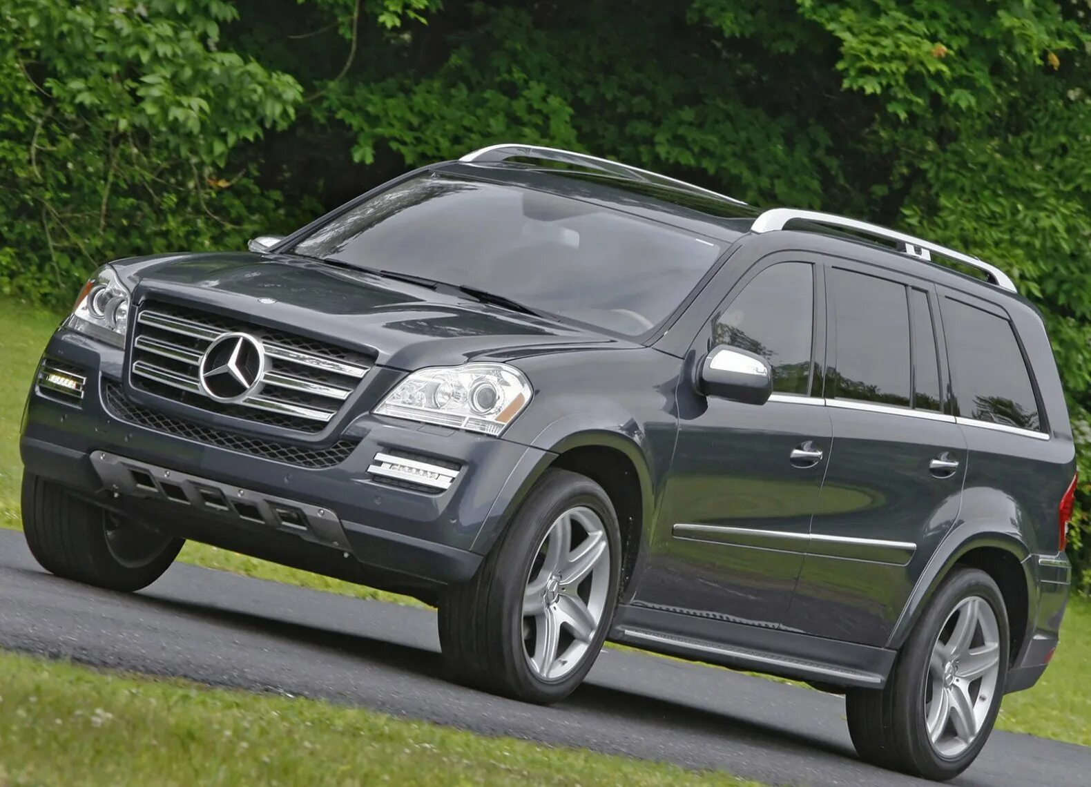 Mercedes Benz gl 550 AMG. Mercedes Benz gl 2010. Mercedes gl 550 AMG. Мерседес Бенц gl 350. Купить мерседес жл