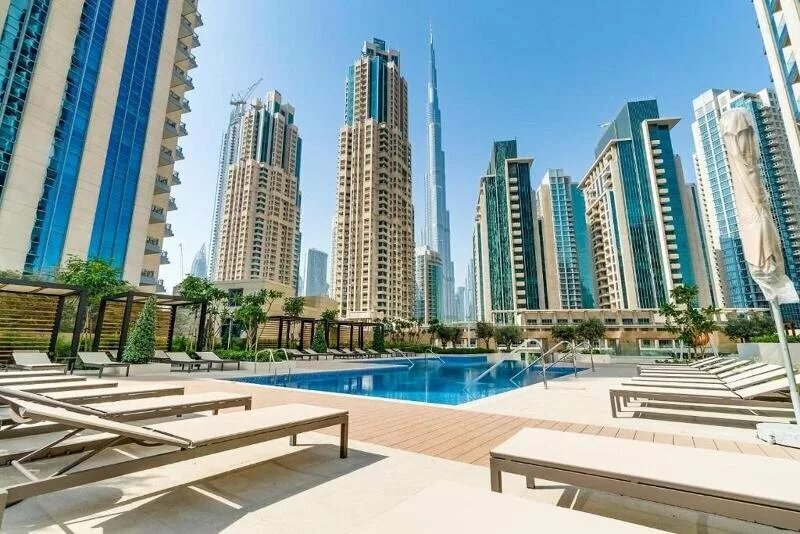 Vida downtown. Vida downtown. Vida downtown 4*. Vida downtown dubai. Даунтаун дубай.