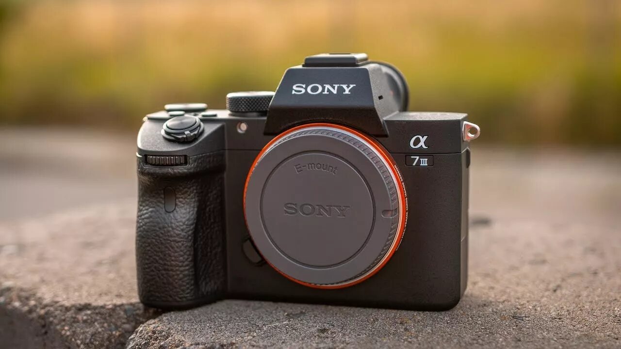 Sony a7s3. Фотоаппарат sony a7r iii body. sony a7s 28mm f2. sony a7 iv + tamron 28-75 g2. sony a7 iii unboxing.