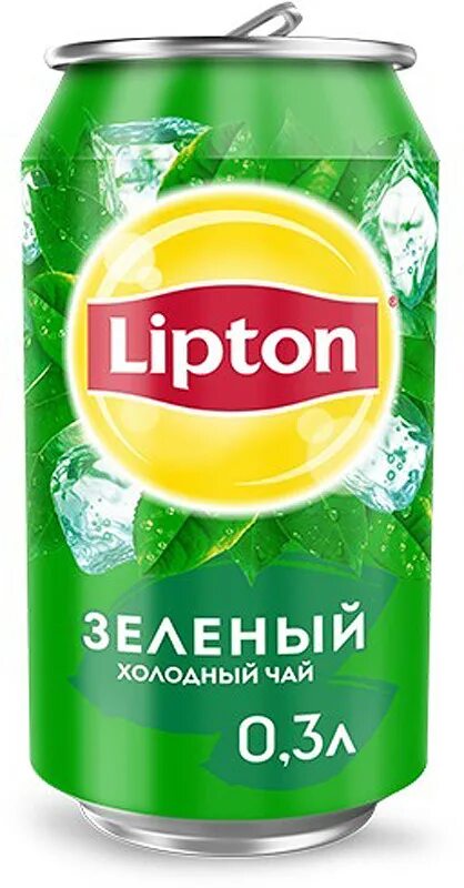 Липтон зелёный холодный чай. Липтон зеленый 0.33. Lipton зеленый чай холодный. Липтон зеленый чай в банке.