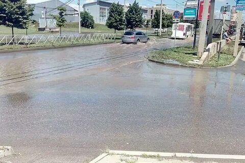 Работа московская краснодар