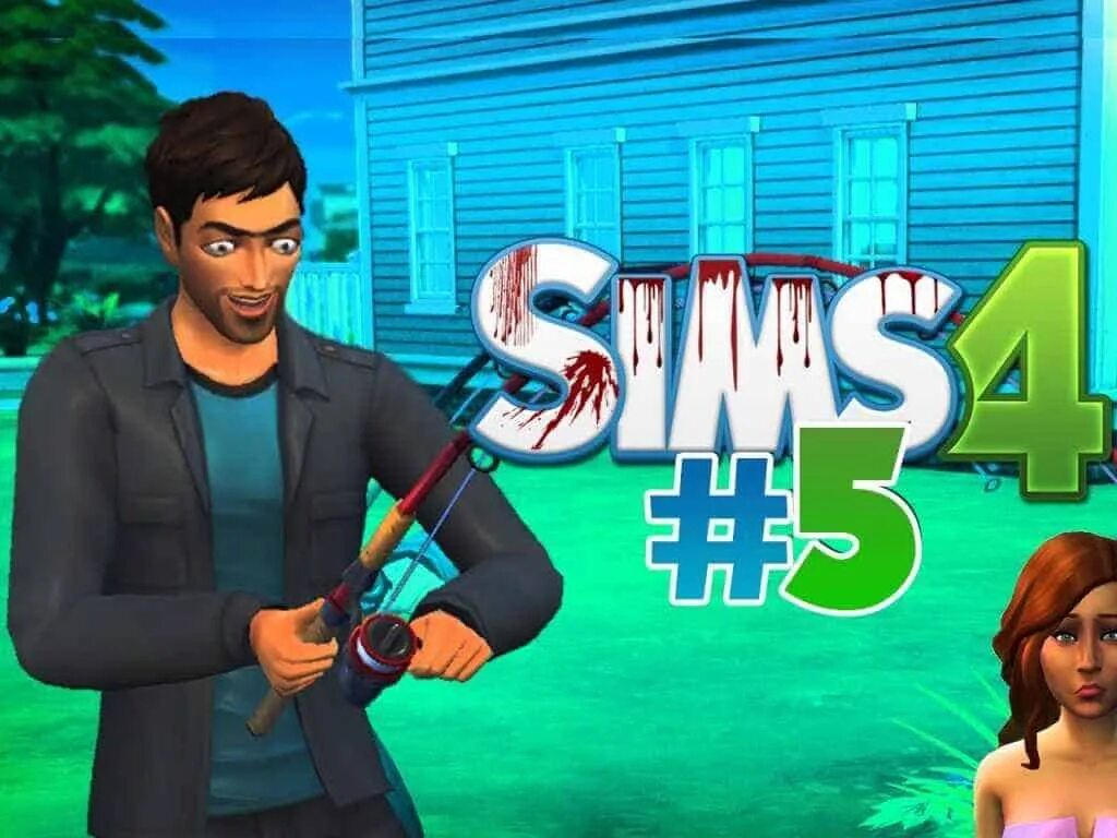 Sims5. Игра SIMS 5. Последняя часть симс 5. Симс 5 Дата. Симс 5 на телефон