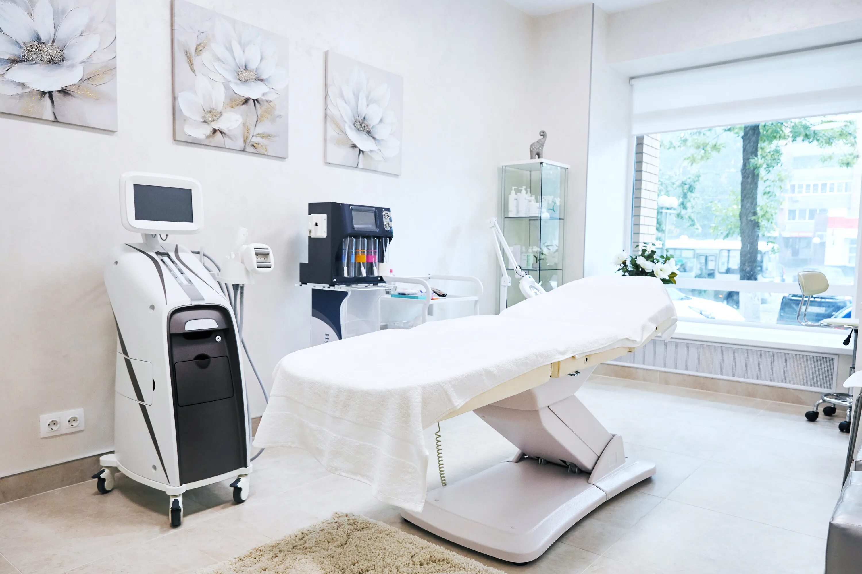 тонус покровская 62. центр эстетической медицины тонус премиум. тонус покровская 62 нижний новгород. тонус косметология нижний новгород. тонус косметология коминтерна 139.