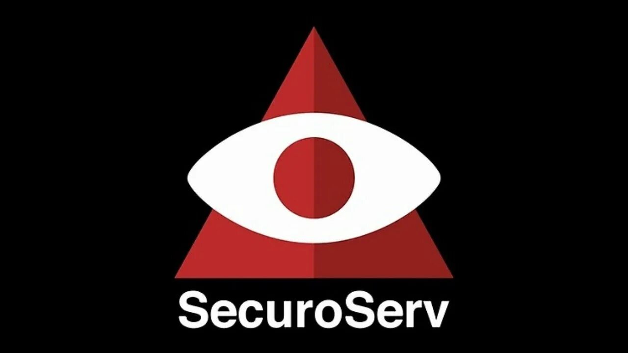 V serv. Serv. V serv. Serv-u. Ftp лого.