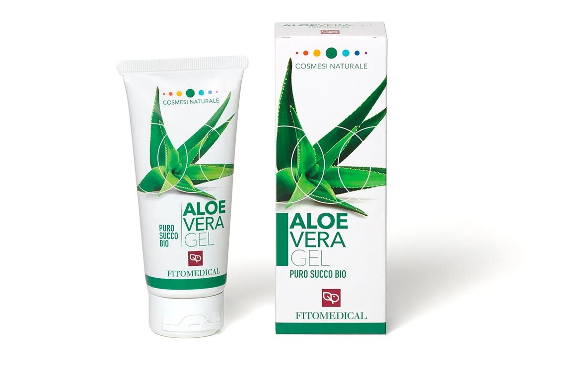 Aloe vera купить. Natural Aloe Vera Gel Bio.