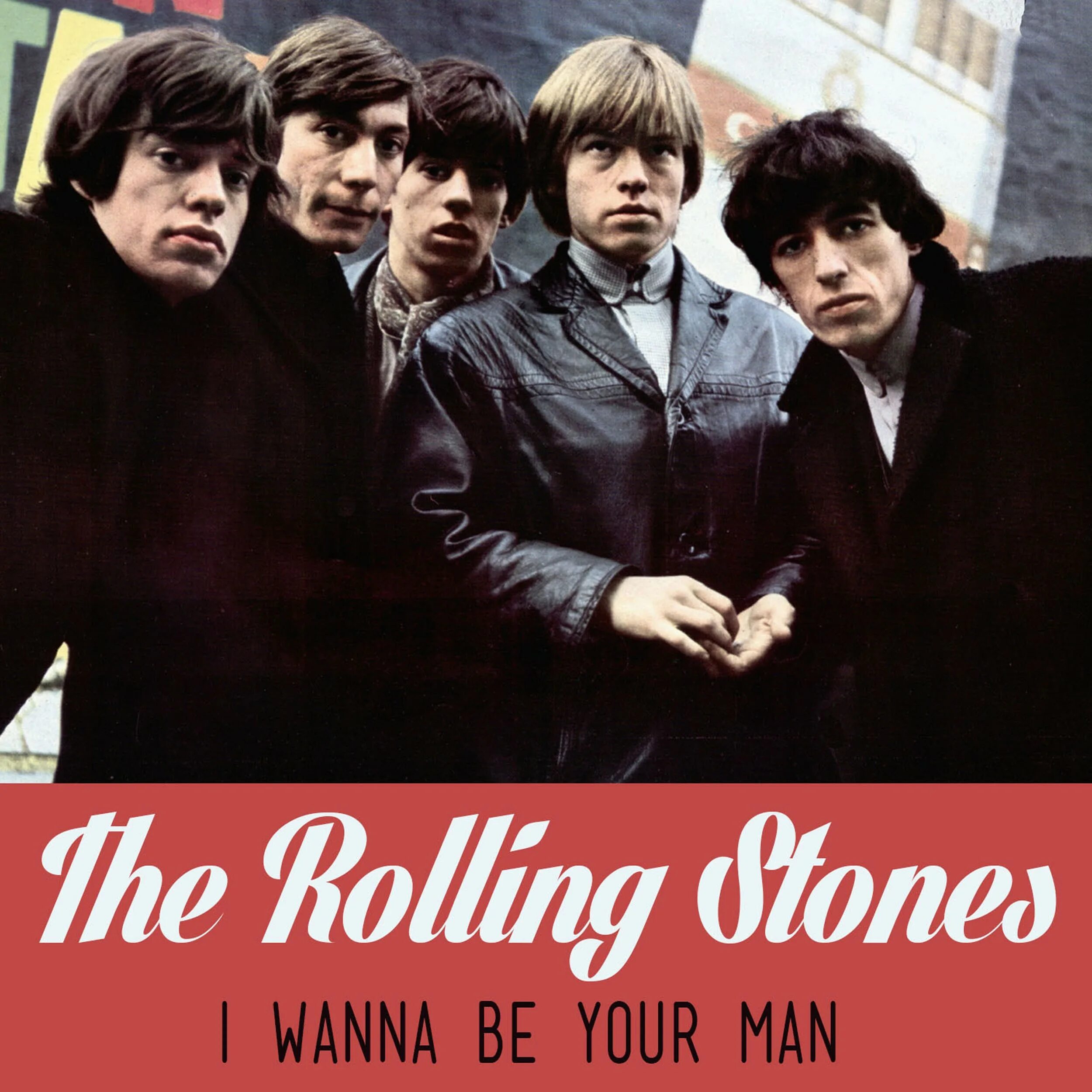 The Rolling Stones. Роллинги 1965. Rolling Stones сейчас. Rolling Stones обложки альбомов. Rolling stones song stoned