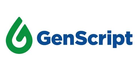 Gen script