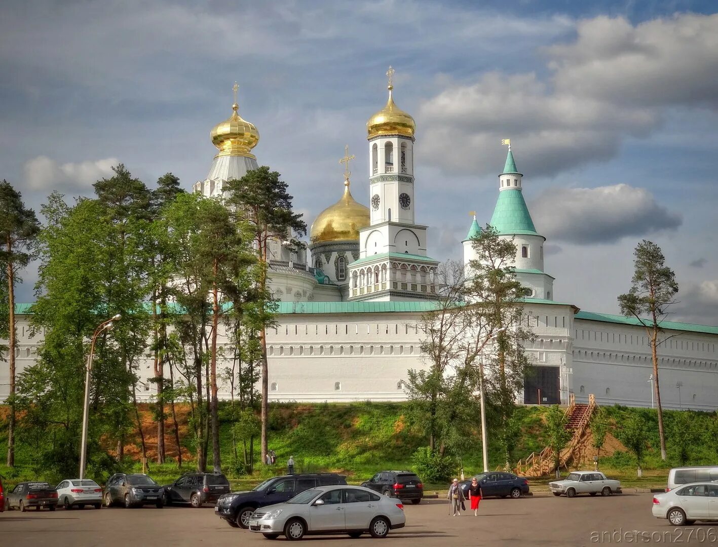 Воскресенский ново иерусалимский ставропигиальный монастырь. Город Истра Новоиерусалимский монастырь. Истра храм новый Иерусалим. Музей новый Иерусалим. Истра Московская область достопримечательности.