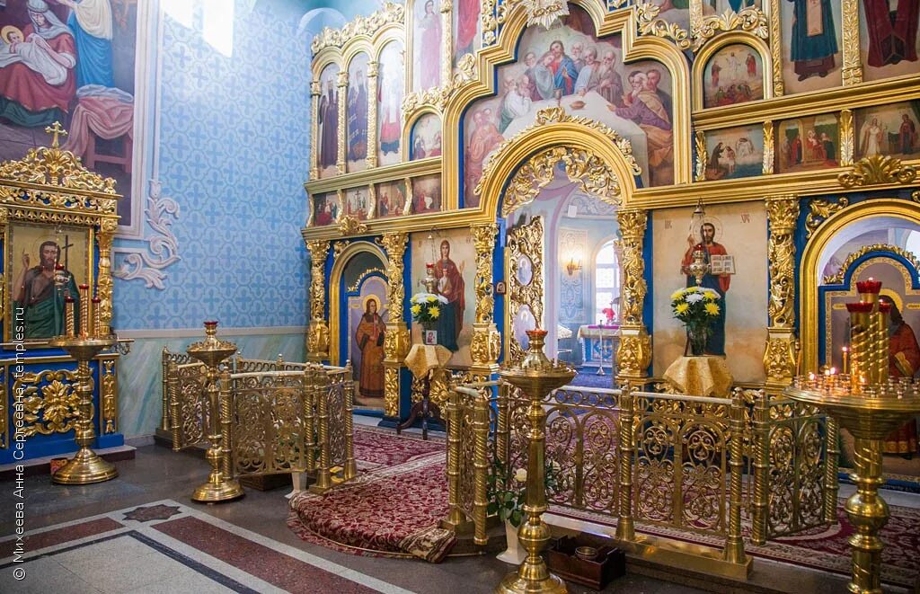 Фото храм иконы владимирский божьей матери мытищи. Мытищи храм владимирской иконы божией. Мытищи храм владимирской иконы божией. Церковь в мытищах на ярославке. Мытищи храм владимирской иконы божией.