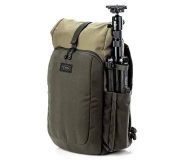 Tenba fulton v2 16l