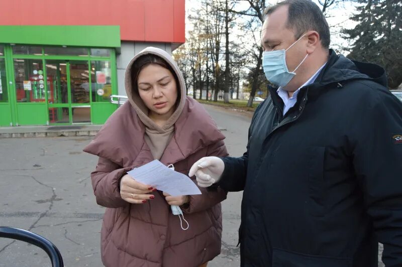 Мошенник кострома. Телефонные мошенники Костромская область. Мошенники в Костроме на сегодня свежие фото.