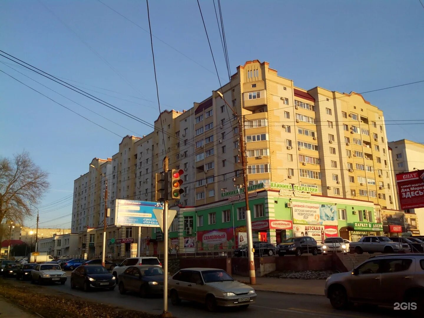 Сургут энгельса 15: найдено 87 картинок
