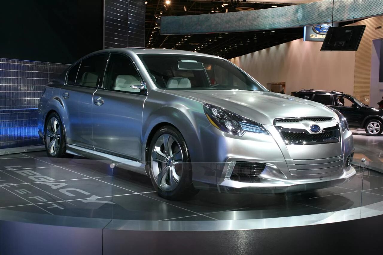 Subaru legacy седан. Subaru legacy 5 поколение. Subaru legacy 2010. Subaru legacy 5 поколение. 5 at, 2009,.
