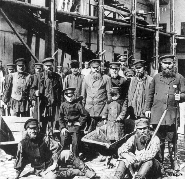 Хх век как жизнь. Пролетариат 20 века в россии. рабочий начала 20 века российская империя. национализация земли 1917. пролетариат в россии в начале 20 века.
