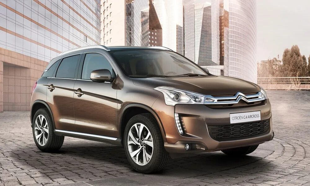 Citroen c4 Aircross. Citroen c4 Aircross 2012. Citroen c4 Aircross 1. Citroen c4 Aircross 2014.