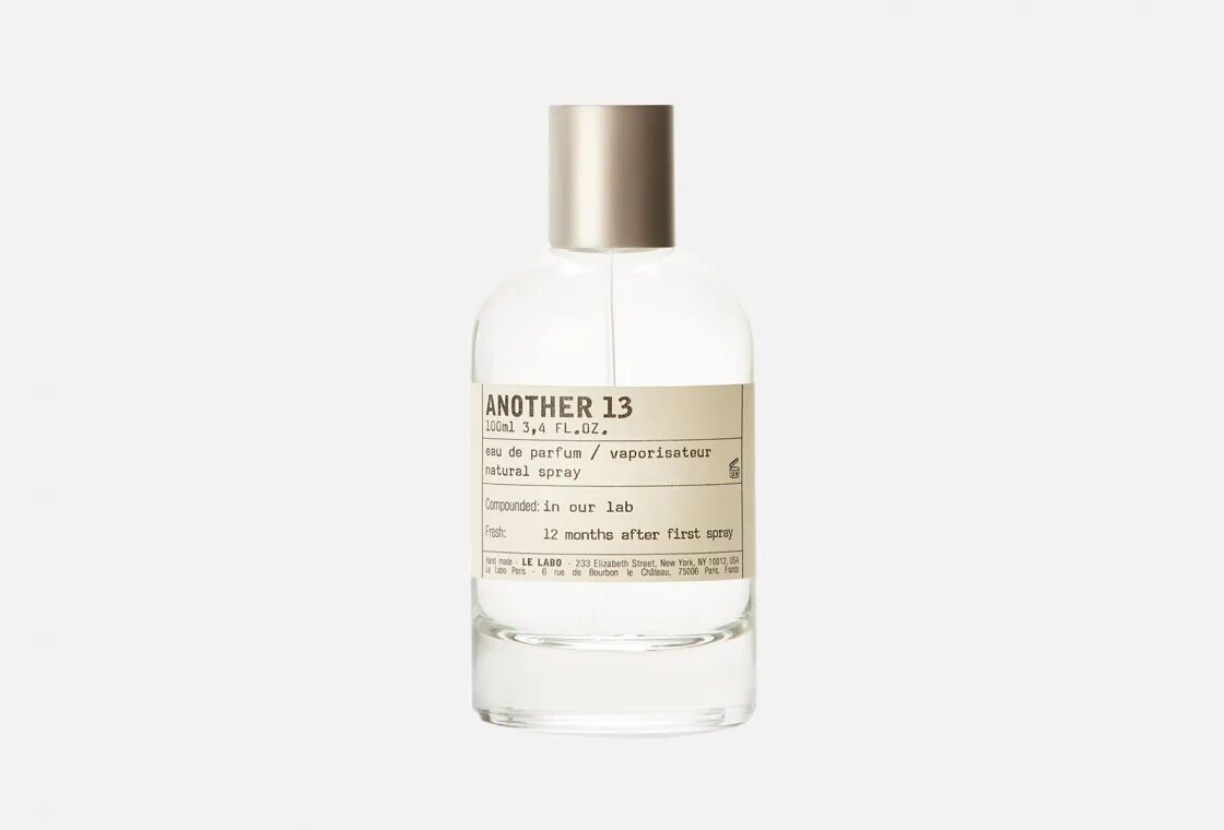Le labo 19. Духи le labo santal 33. le labo ylang 49. ле лабо сантал 33. le labo santal 33 парфюмерная вода 100 мл.